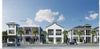 154 State Street photo